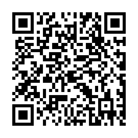QR code for 642-HLC