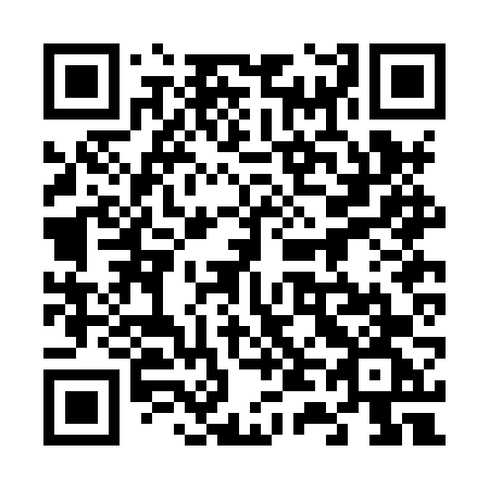 QR code for 642-HVG