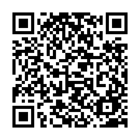QR code for 642-JED