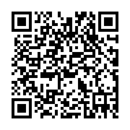 QR code for 642-JGR