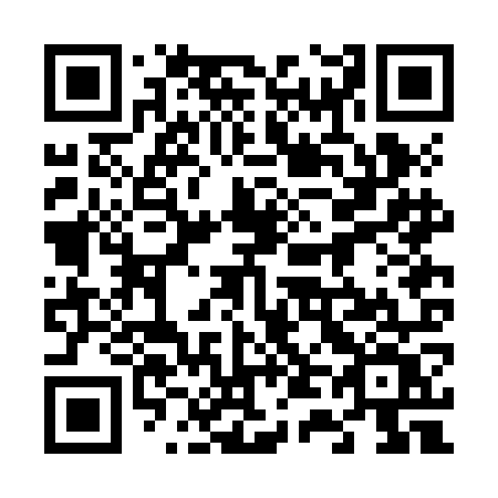 QR code for 642-JOV