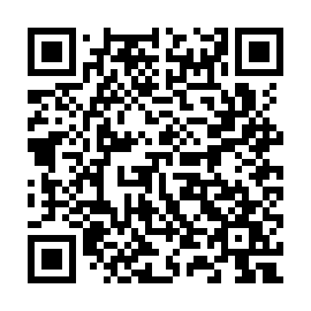 QR code for 642-KUW