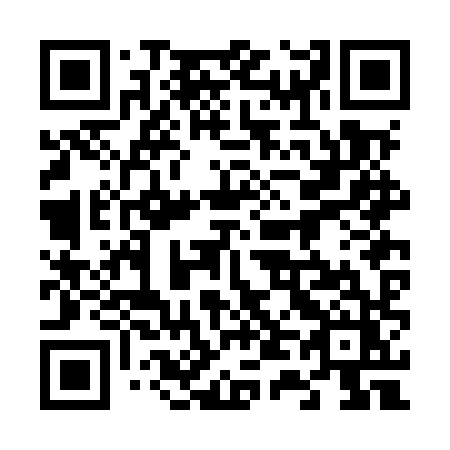 QR code for 642-MXZ