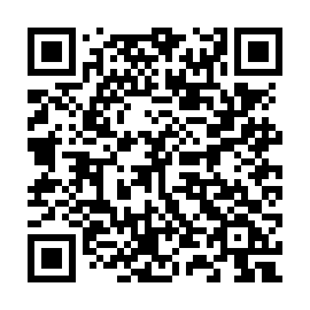 QR code for 642-NFF