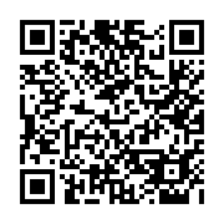 QR code for 642-ORA