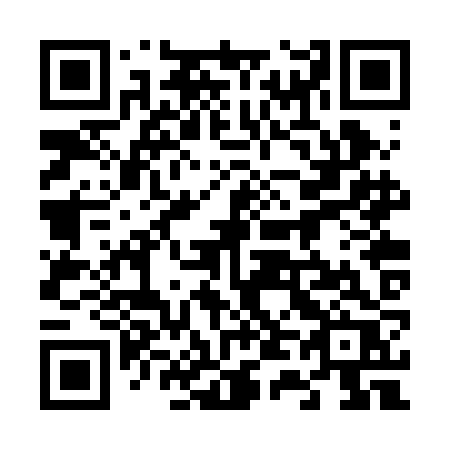 QR code for 642-RJR