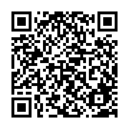 QR code for 642-XPF
