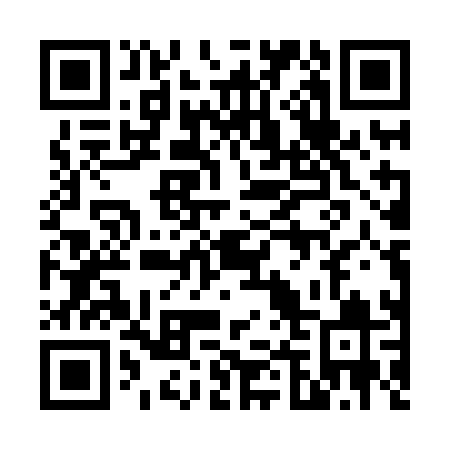 QR code for plate 642-HLY