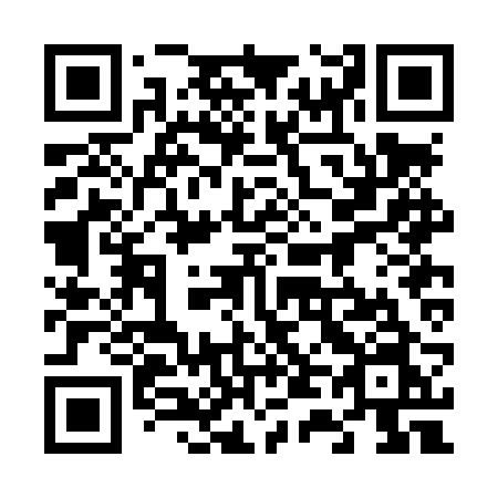 QR code for plate 642-LRN