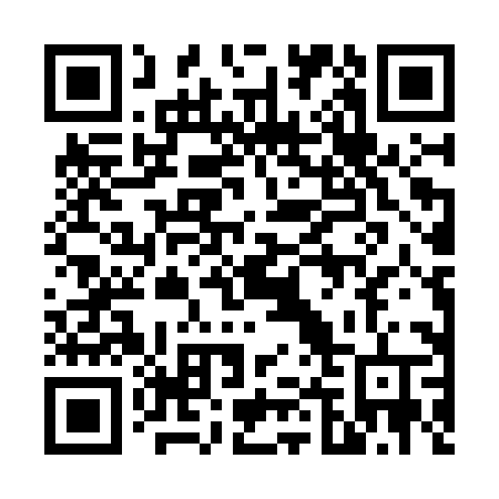 QR code for 642OXV