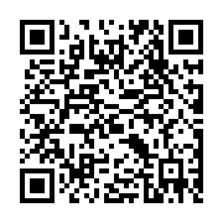 QR code for 642XJD