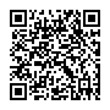 QR code for plate 642-YNO
