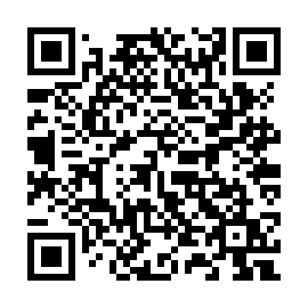 QR code for plate 642-ZCU