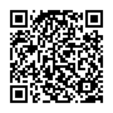 QR code for 643-CAO