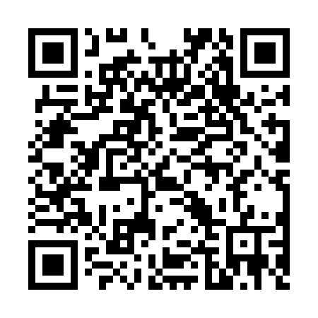 QR code for 643-EGW