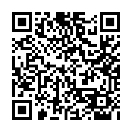 QR code for 643-ETQ