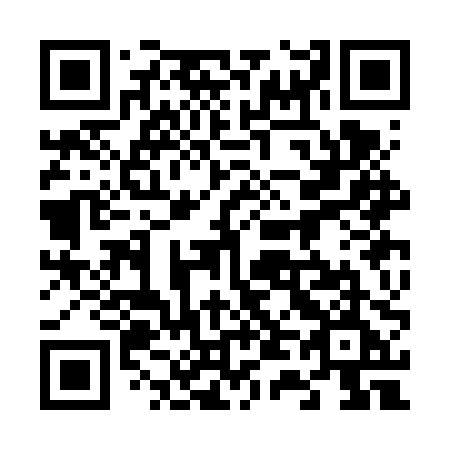 QR code for 643-FPE