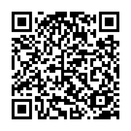 QR code for 643-GRU