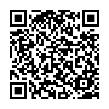 QR code for 643-JML