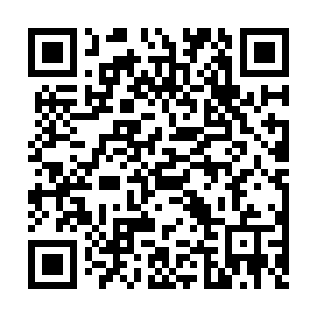 QR code for 643-KNU