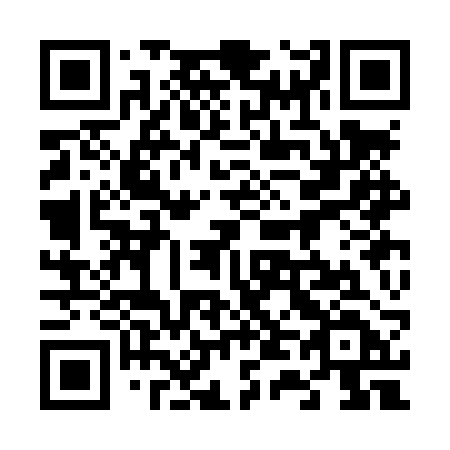 QR code for 643-LRD