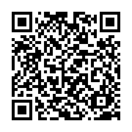 QR code for 643-LZL