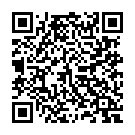 QR code for 643-MHA