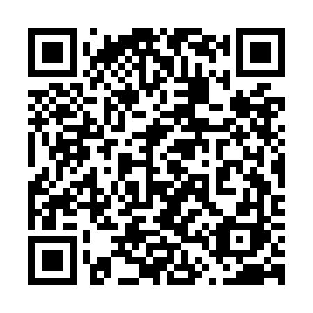 QR code for 643-OFH