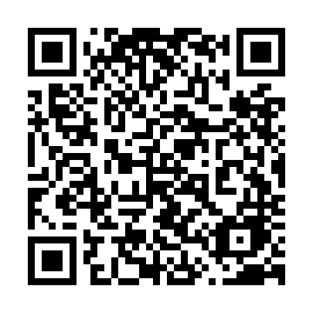 QR code for 643-ONE
