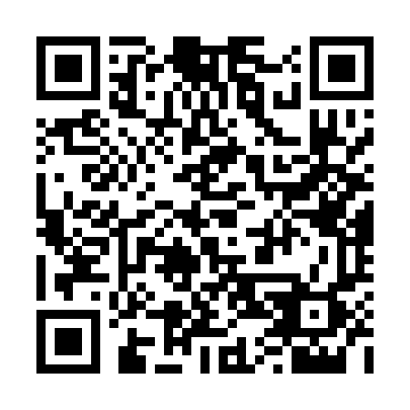 QR code for 643-QVP