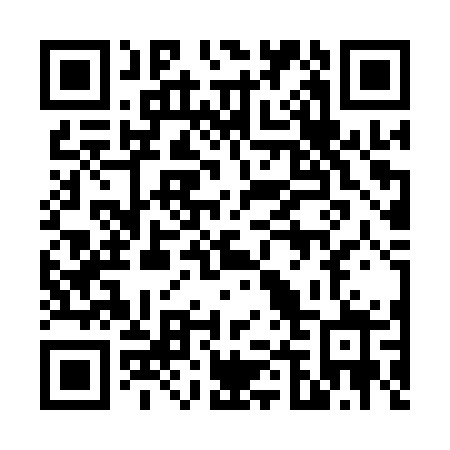 QR code for 643-QWZ