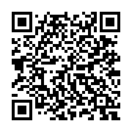 QR code for 643-TBA