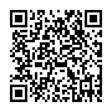 QR code for 643-TGH
