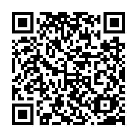 QR code for 643-WSM