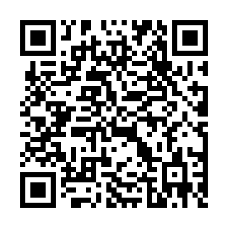 QR code for 643CAC