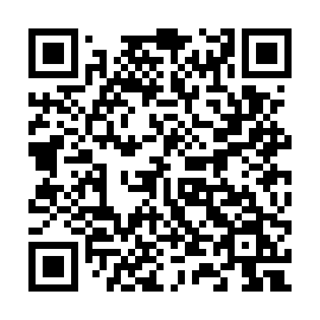QR code for plate 643-EPN