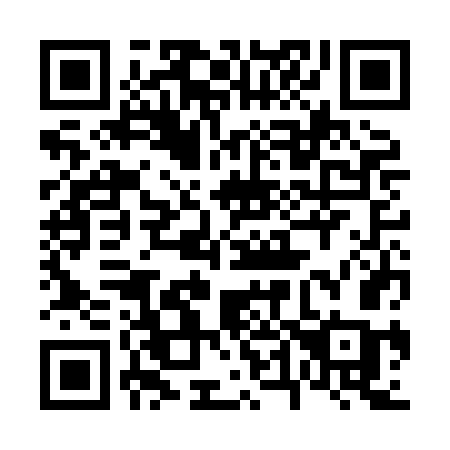 QR code for 643HGC