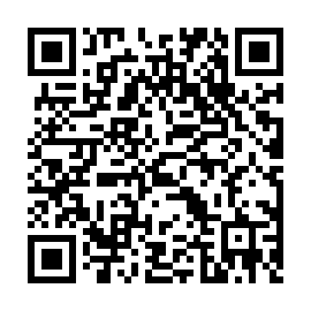 QR code for plate 643-MXR
