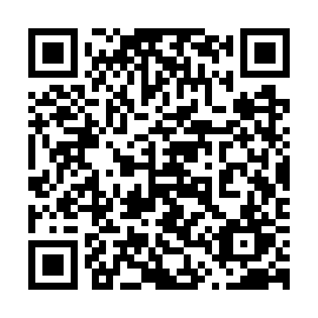 QR code for plate 643-WRT