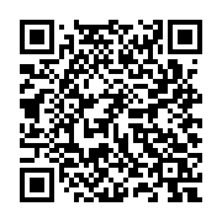 QR code for 644-AVS