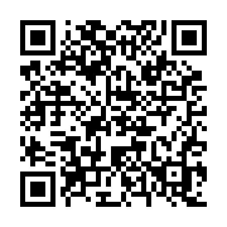 QR code for 644-BDJ