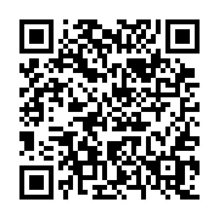 QR code for 644-CEF