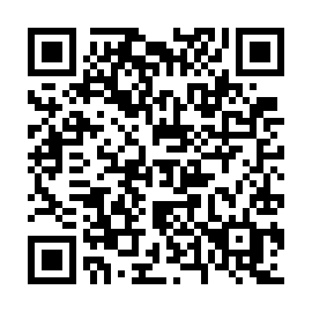 QR code for 644-GID