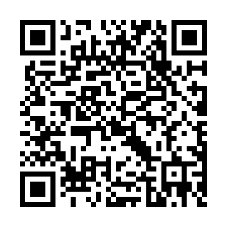 QR code for 644-KHR