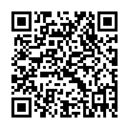 QR code for 644-MAH