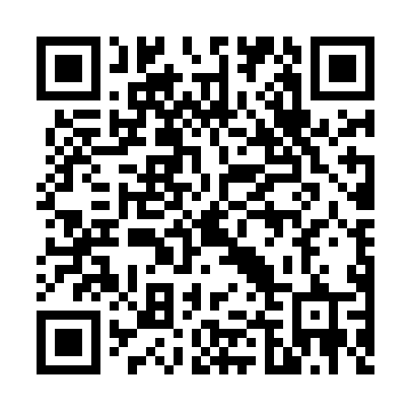 QR code for 644-MLR