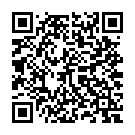 QR code for 644-PWJ