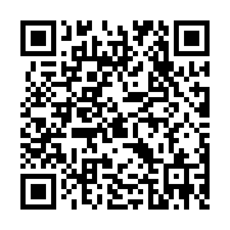 QR code for 644-QNQ