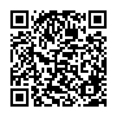 QR code for 644-UTF