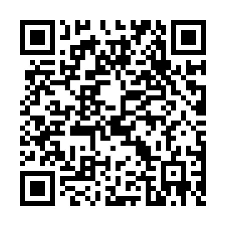 QR code for 644-YQG